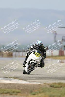 media/May-04-2025-CRA (Sun) [[aa98c8d4fa]]/Races/Race 6/